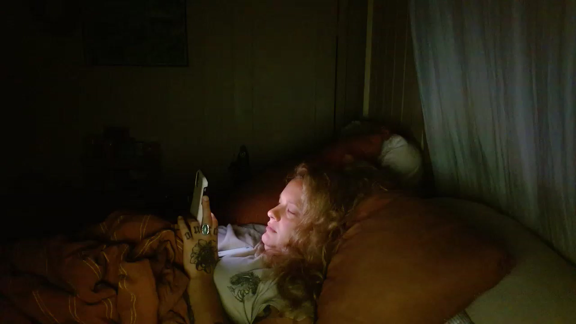 Gallery image thumbnail from Ailia_'s myfreecams stream on, 02/07/2023, 14:43 image 3 of 20