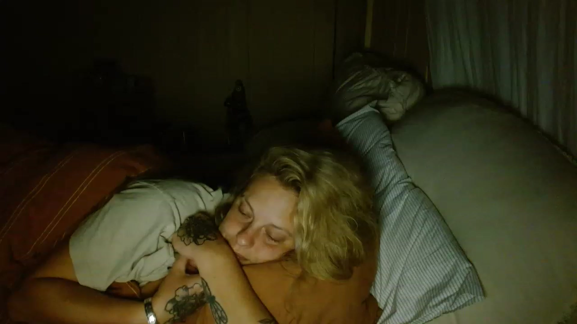 Gallery image thumbnail from Ailia_'s myfreecams stream on, 02/07/2023, 14:43 image 19 of 20