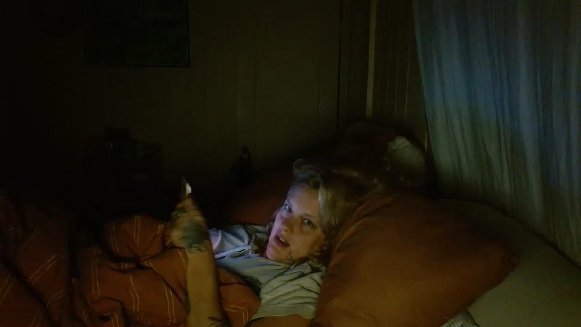 Gallery image thumbnail from Ailia_'s myfreecams stream on, 02/07/2023, 14:43 image 4 of 20