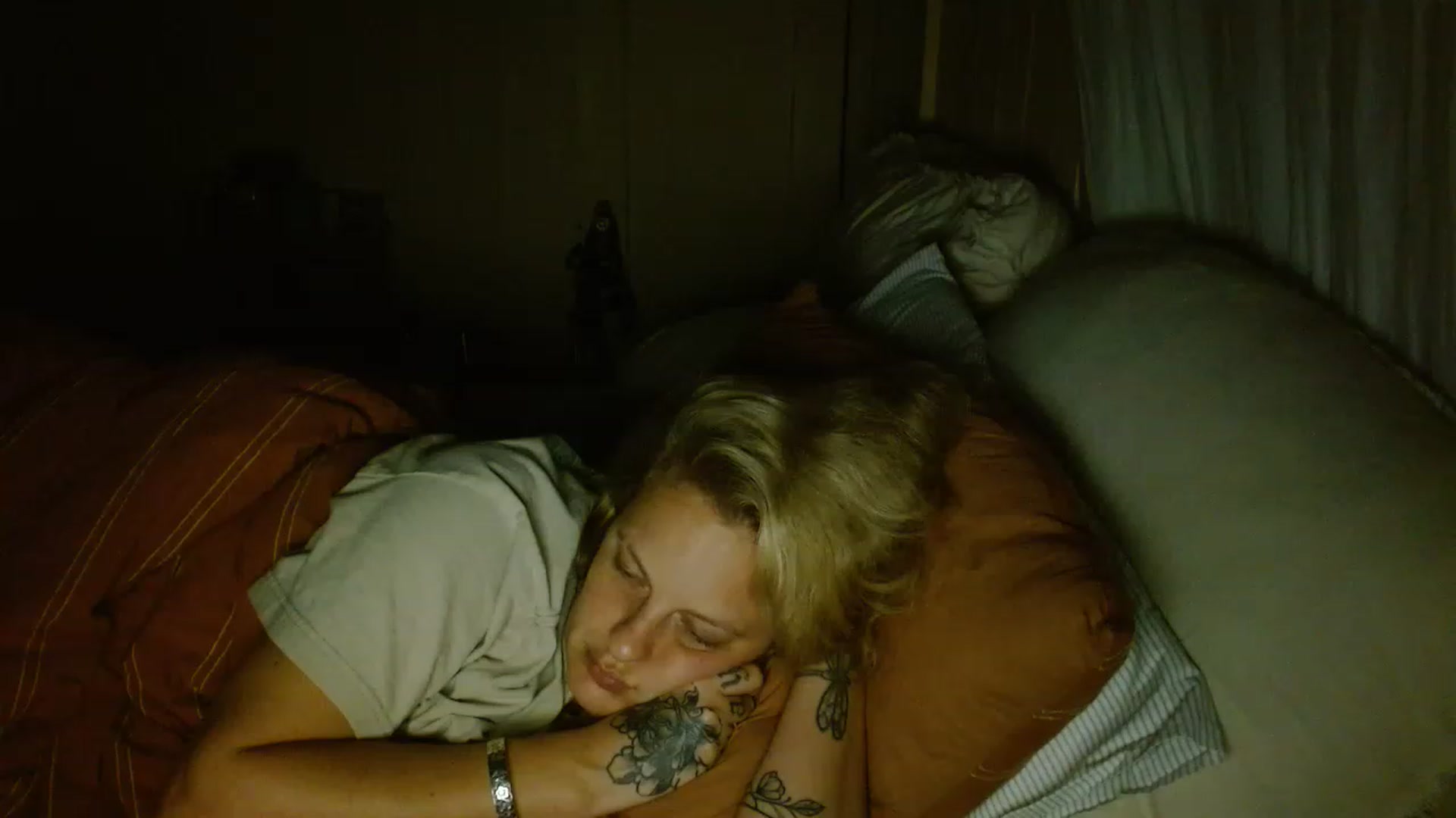 Gallery image thumbnail from Ailia_'s myfreecams stream on, 02/07/2023, 14:43 image 17 of 20