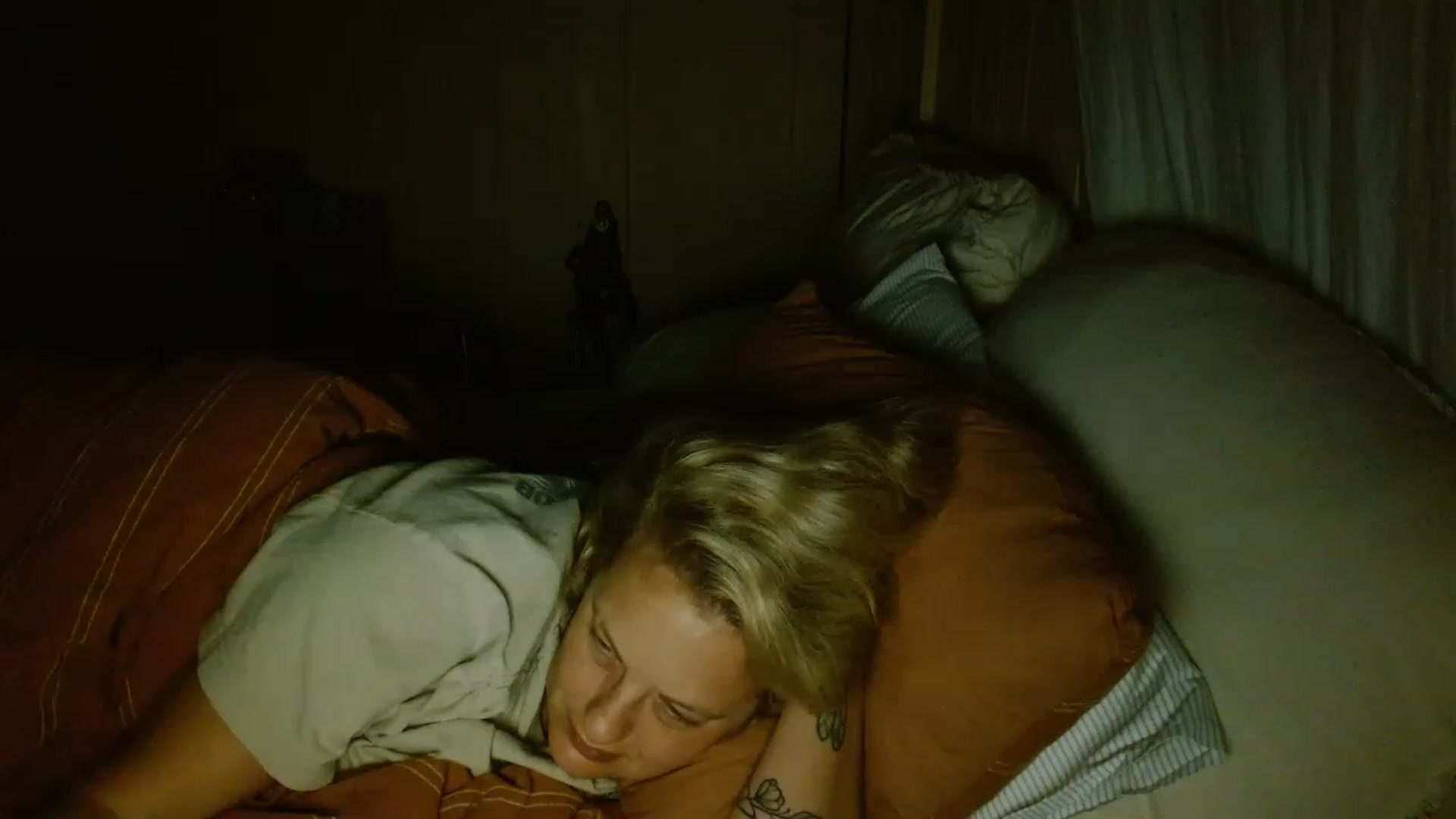 Gallery image thumbnail from Ailia_'s myfreecams stream on, 02/07/2023, 14:43 image 16 of 20