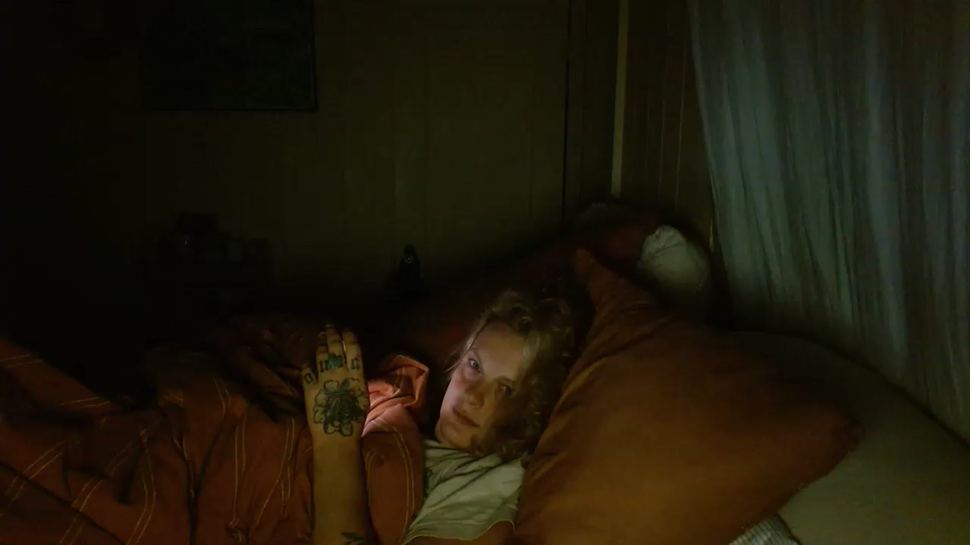 Gallery image thumbnail from Ailia_'s myfreecams stream on, 02/07/2023, 14:43 image 7 of 20