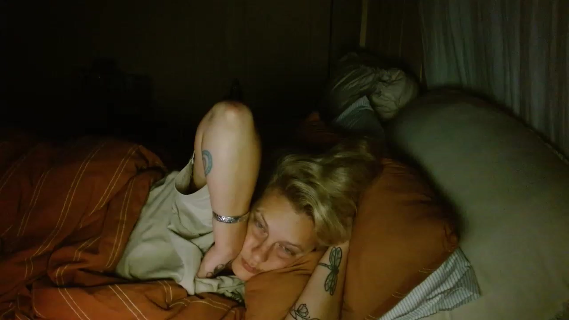 Gallery image thumbnail from Ailia_'s myfreecams stream on, 02/07/2023, 14:43 image 14 of 20