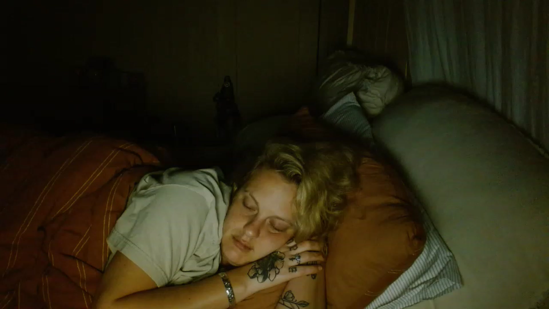 Gallery image thumbnail from Ailia_'s myfreecams stream on, 02/07/2023, 14:43 image 18 of 20