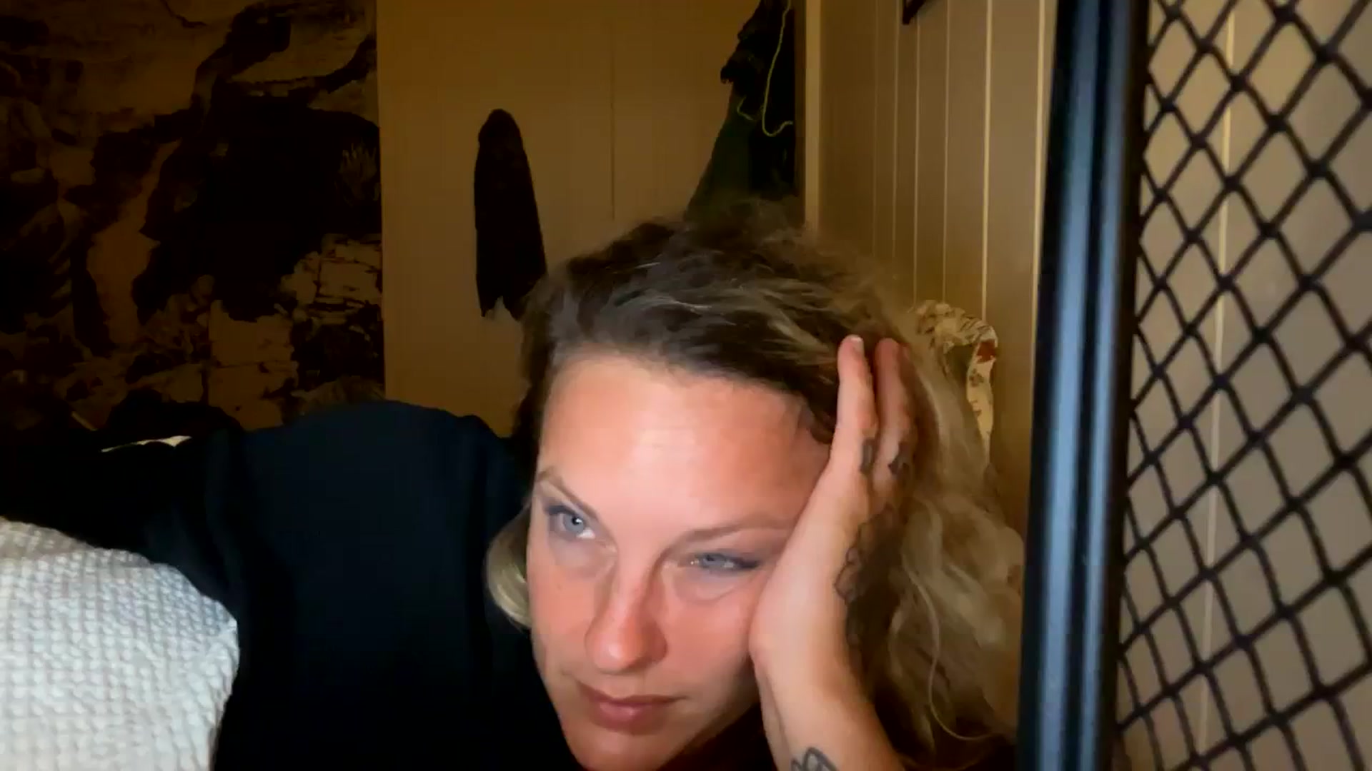 Gallery image thumbnail from Ailia_'s myfreecams stream on, 09/06/2023, 09:40 image 4 of 20