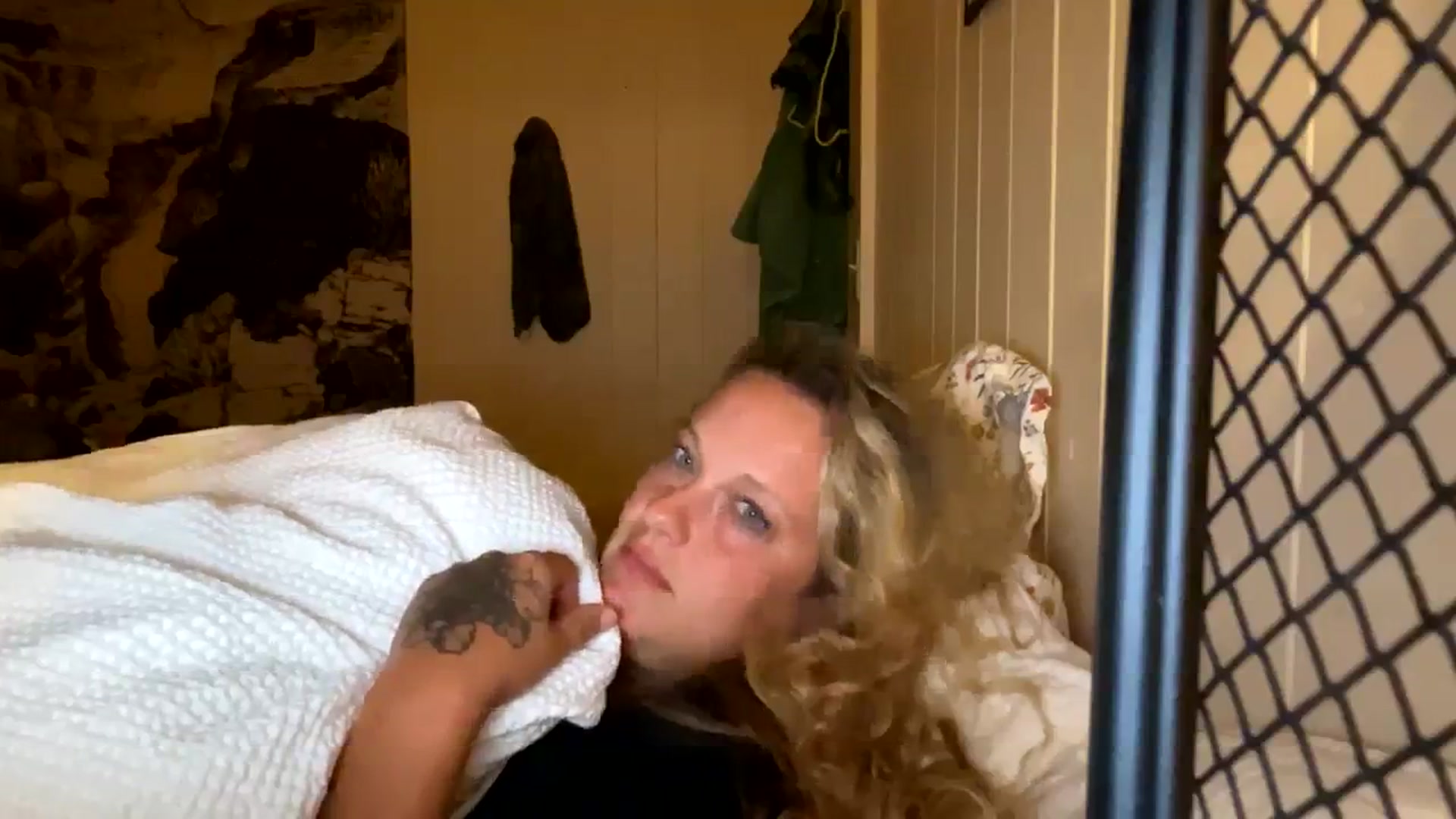 Gallery image thumbnail from Ailia_'s myfreecams stream on, 09/06/2023, 09:40 image 17 of 20