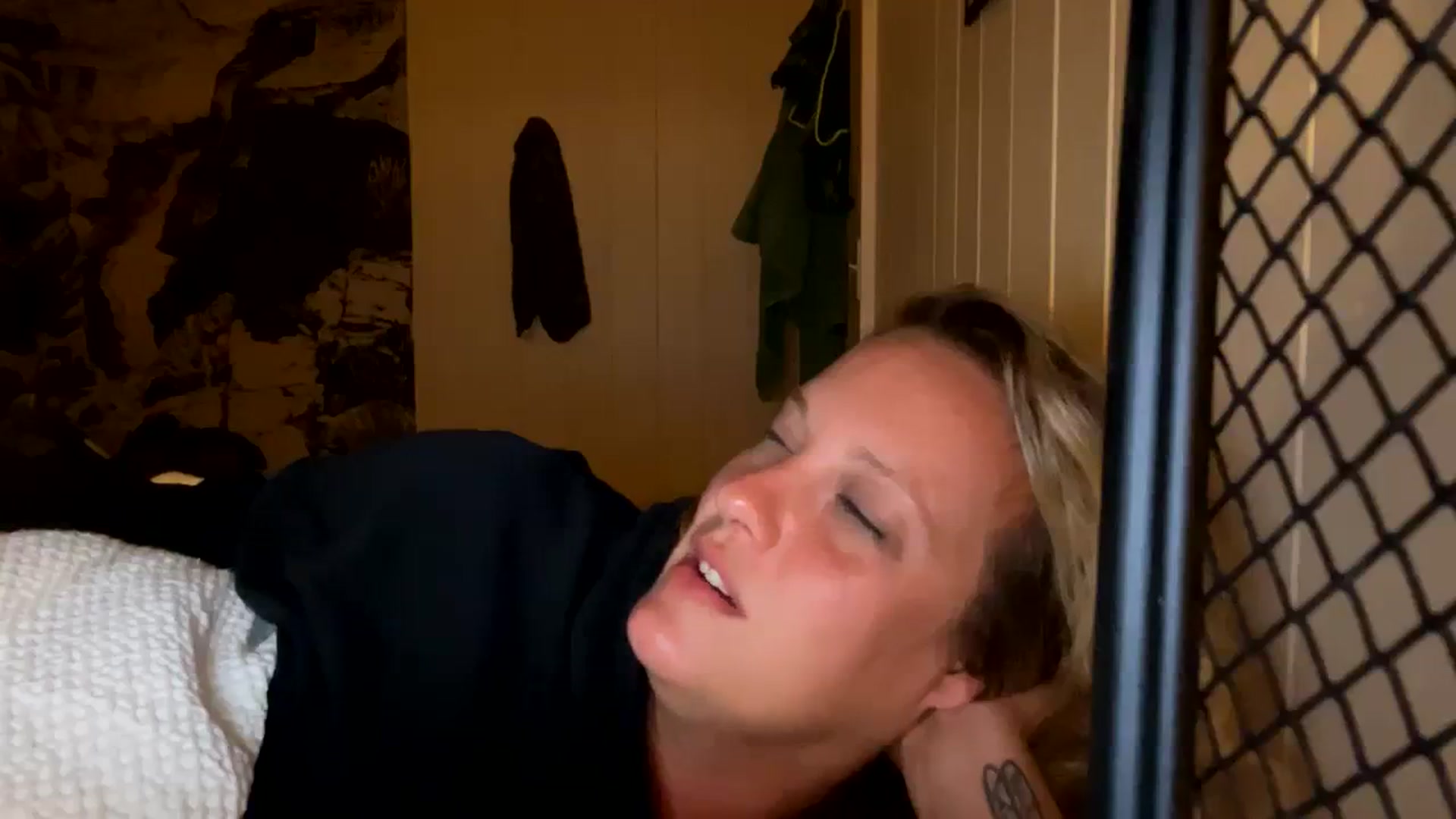 Gallery image thumbnail from Ailia_'s myfreecams stream on, 09/06/2023, 09:40 image 10 of 20
