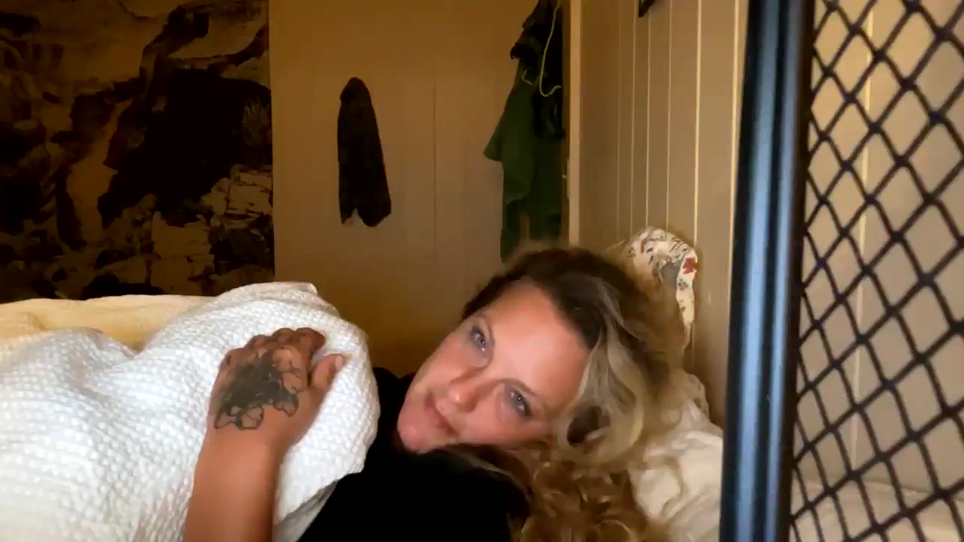 Gallery image thumbnail from Ailia_'s myfreecams stream on, 09/06/2023, 09:40 image 20 of 20