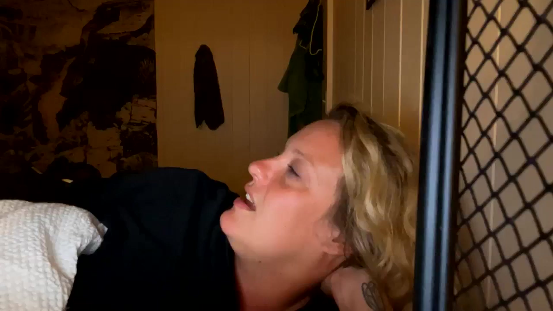 Gallery image thumbnail from Ailia_'s myfreecams stream on, 09/06/2023, 09:40 image 12 of 20