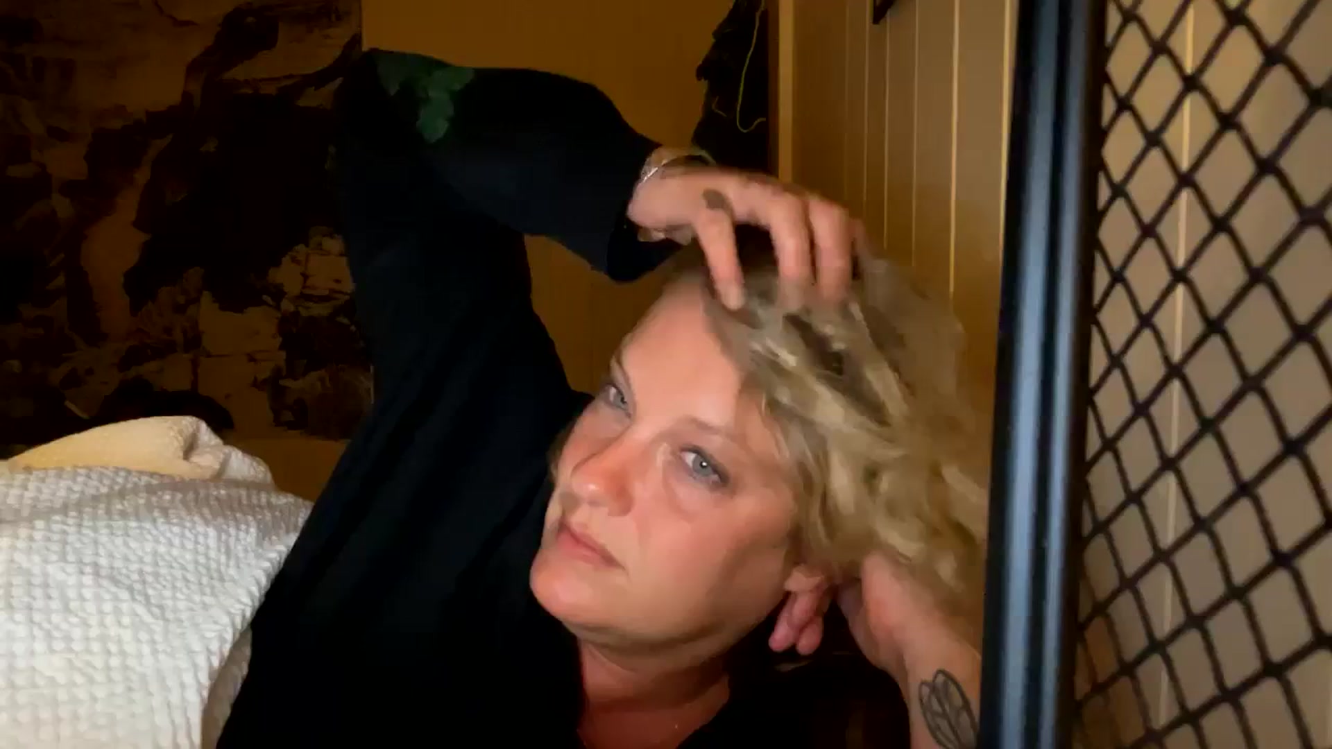 Gallery image thumbnail from Ailia_'s myfreecams stream on, 09/06/2023, 09:40 image 3 of 20