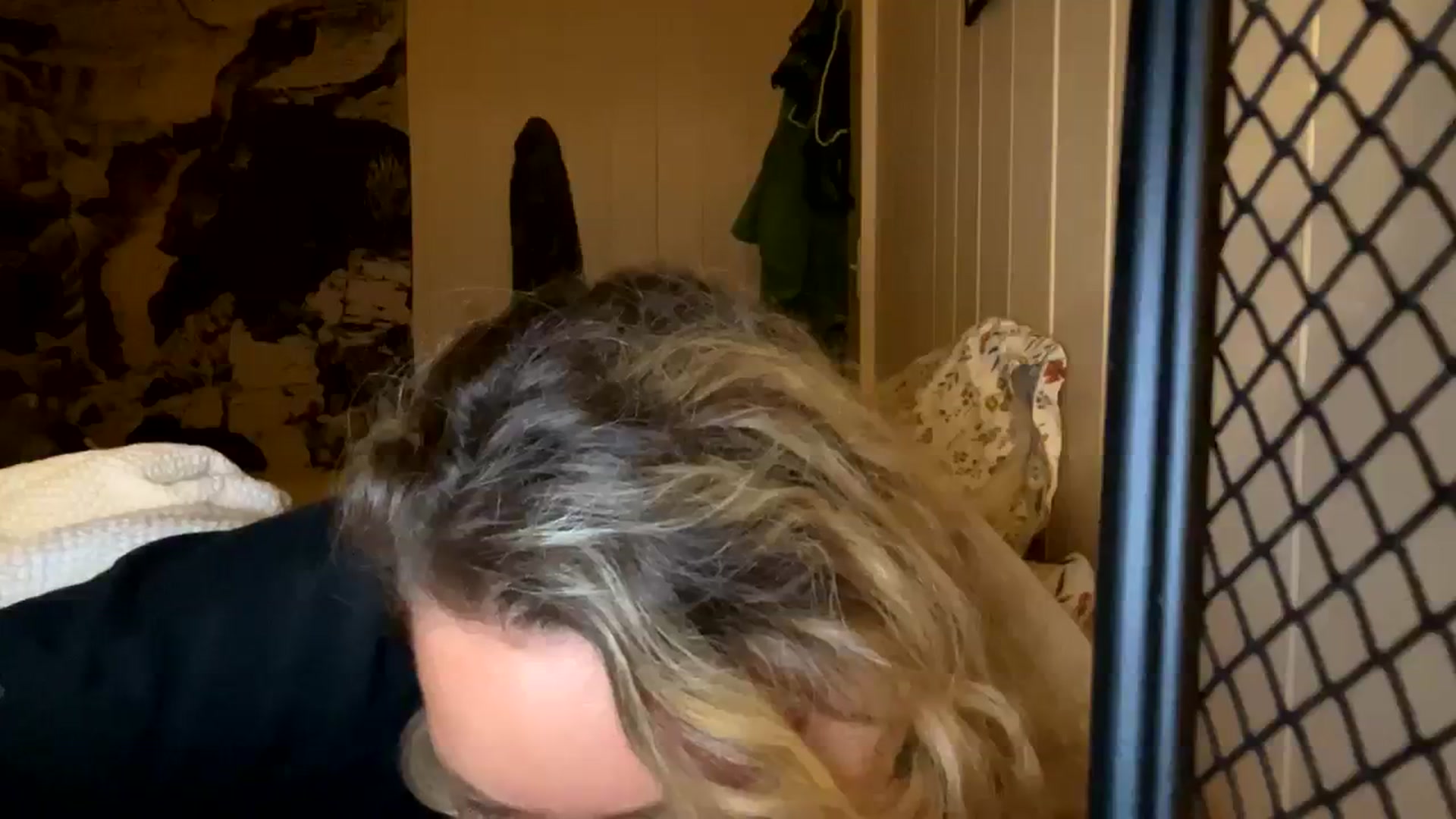 Gallery image thumbnail from Ailia_'s myfreecams stream on, 09/06/2023, 09:40 image 6 of 20