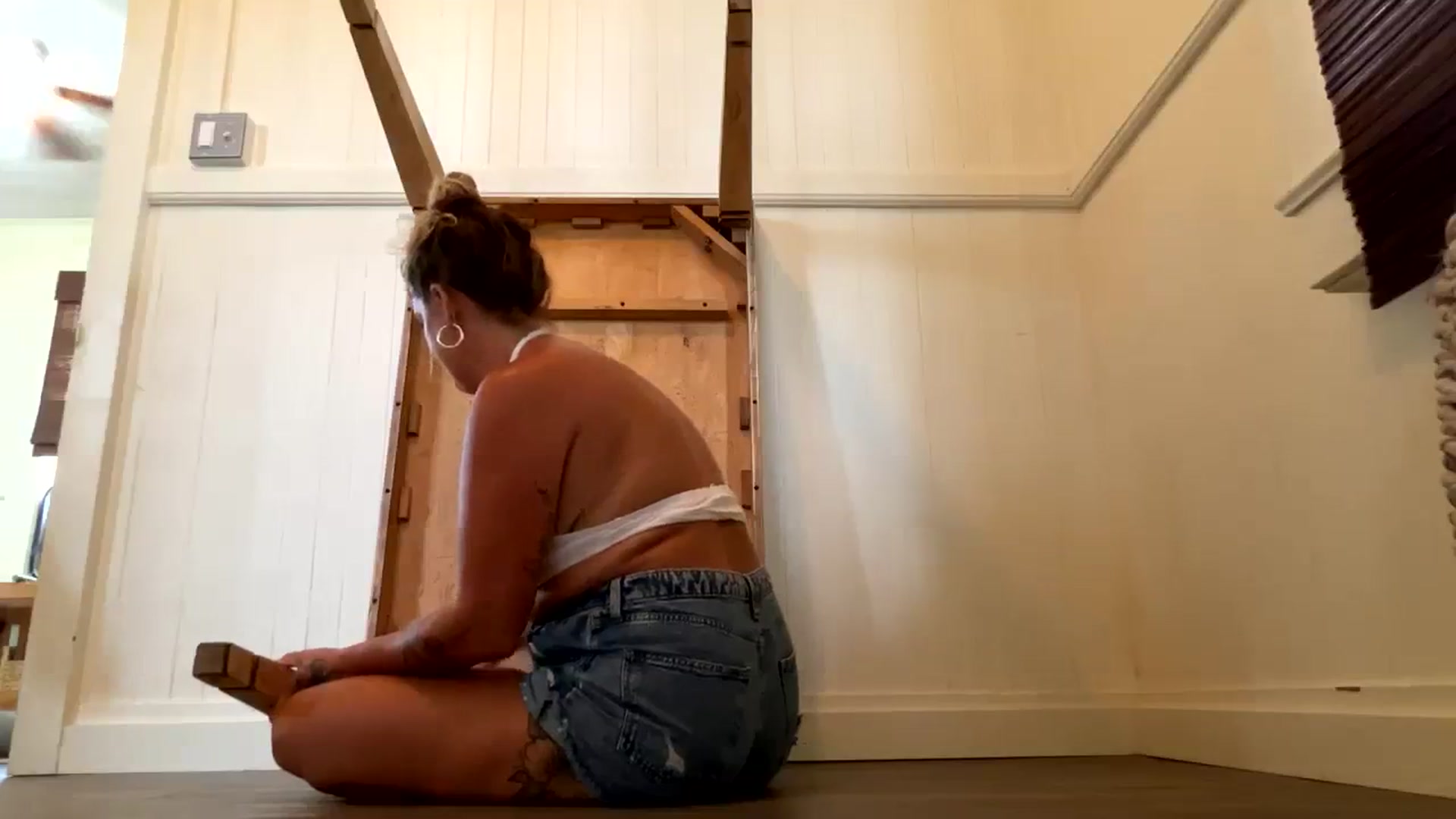 Gallery image thumbnail from Ailia_'s myfreecams stream on, 09/07/2023, 01:45 image 7 of 20