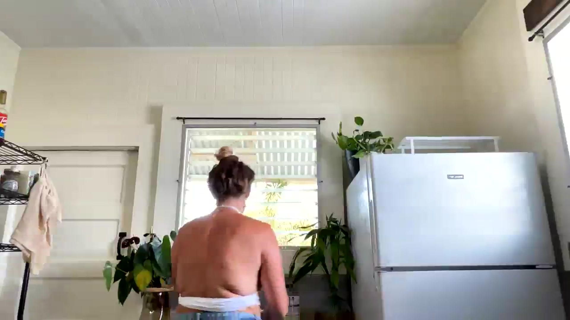 Gallery image thumbnail from Ailia_'s myfreecams stream on, 09/07/2023, 01:45 image 18 of 20