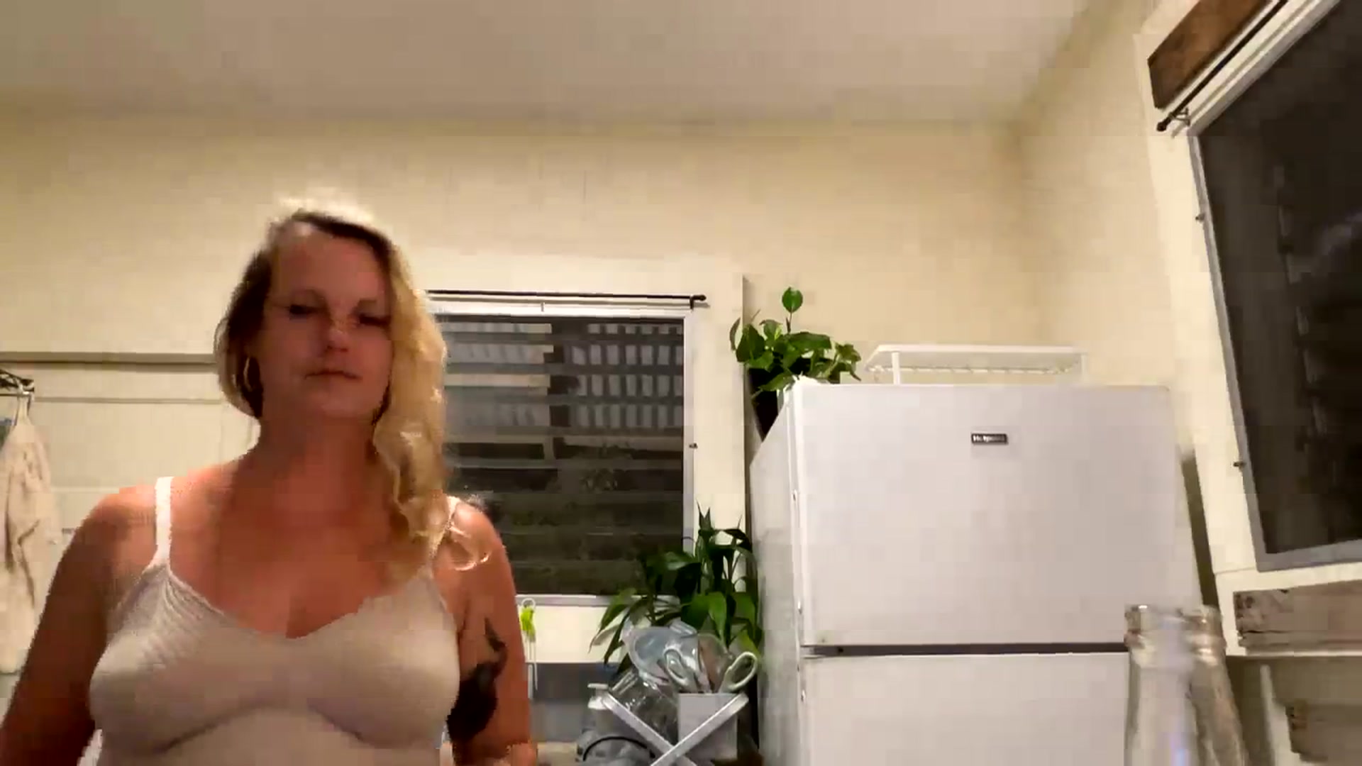 Gallery image thumbnail from Ailia_'s myfreecams stream on, 09/10/2023, 09:09 image 14 of 20
