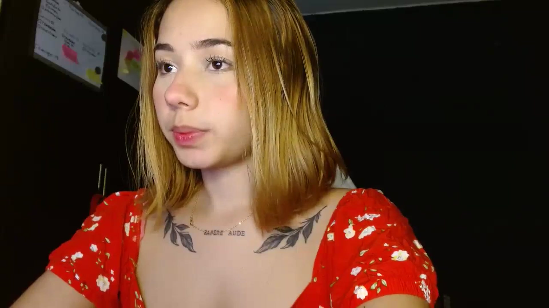 Gallery image thumbnail from Ailyn_grawn's myfreecams stream on, 11/02/2023, 06:38 image 14 of 20