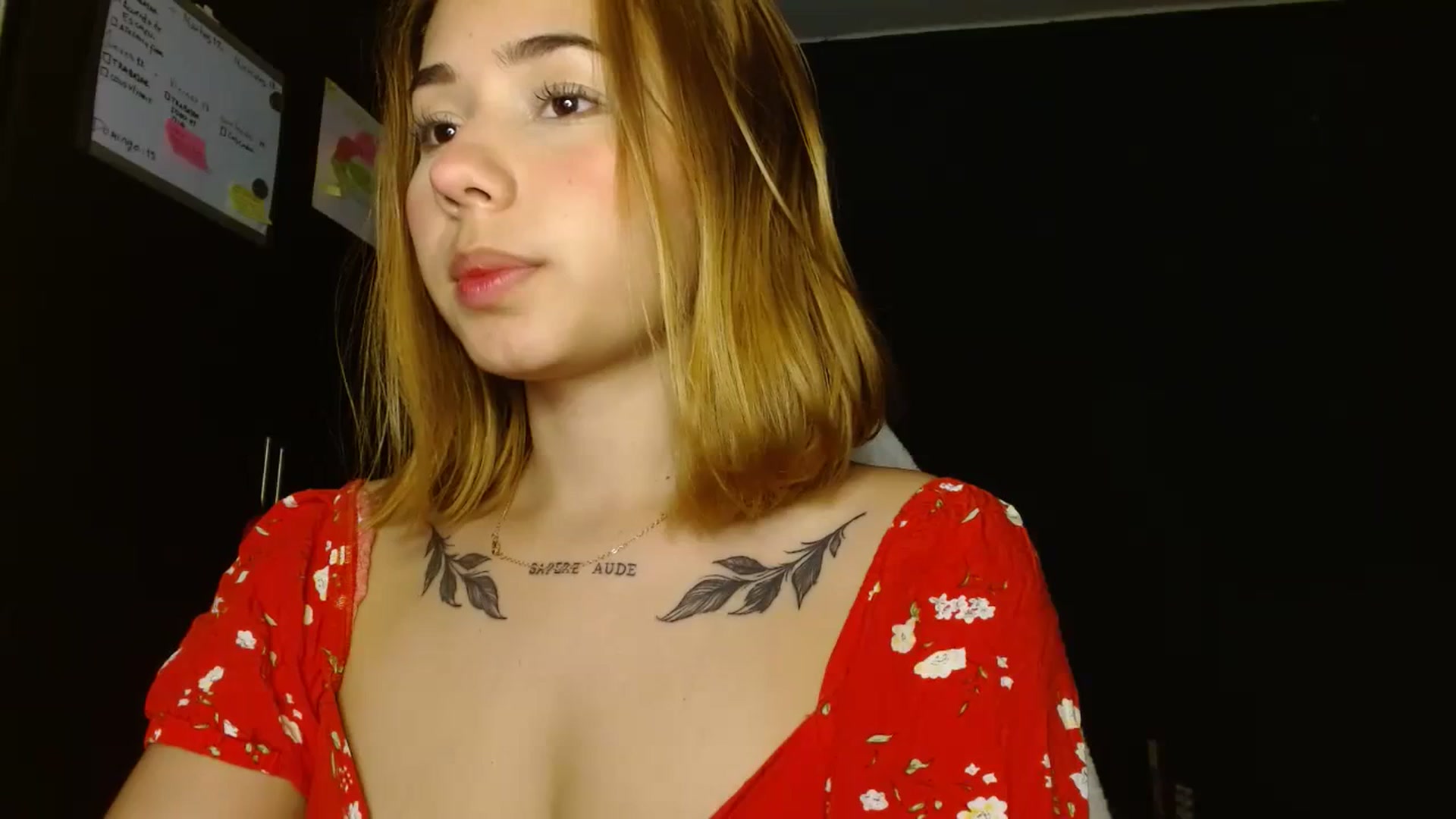 Gallery image thumbnail from Ailyn_grawn's myfreecams stream on, 11/02/2023, 06:38 image 10 of 20
