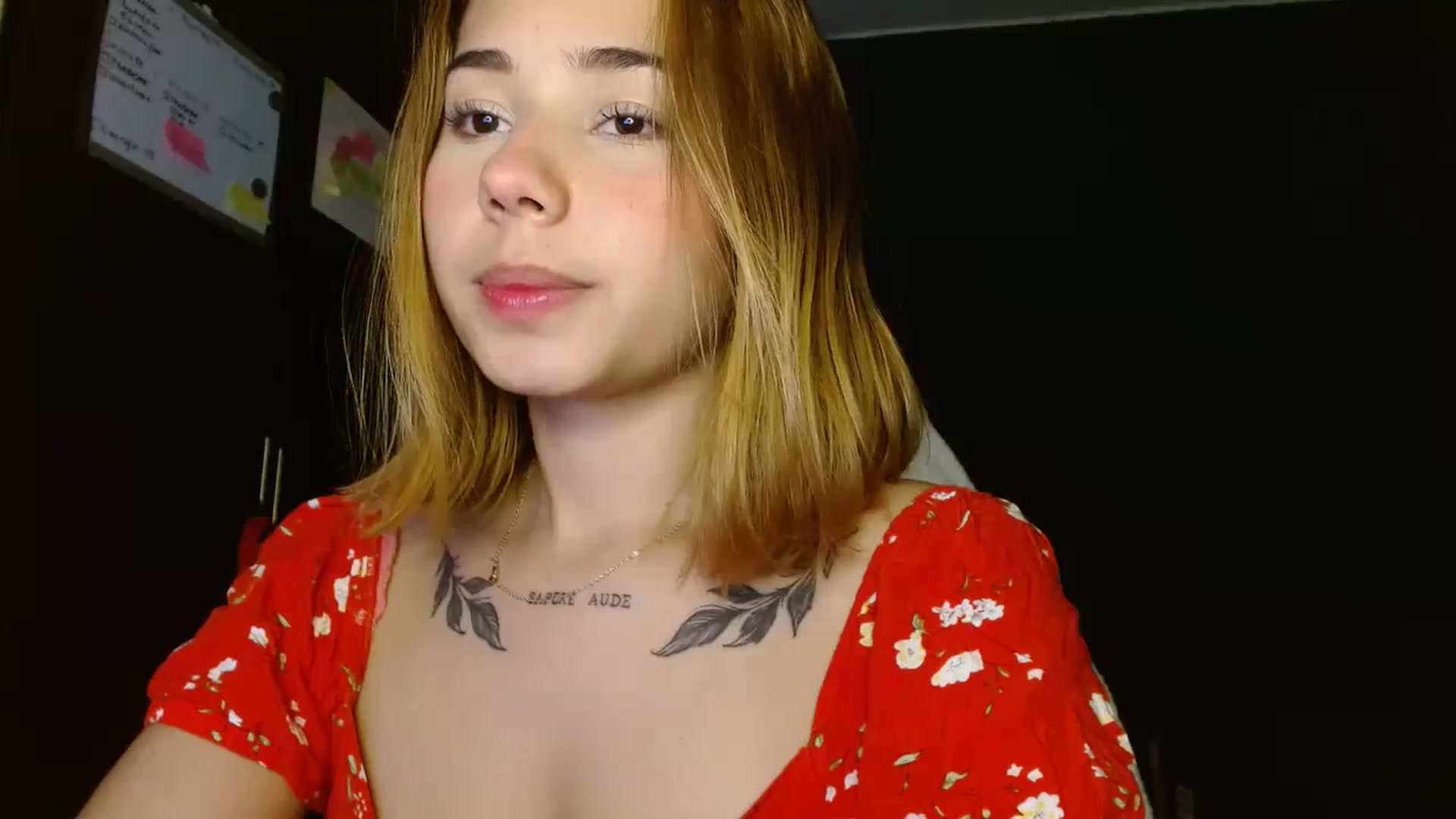 Gallery image thumbnail from Ailyn_grawn's myfreecams stream on, 11/02/2023, 06:38 image 3 of 20
