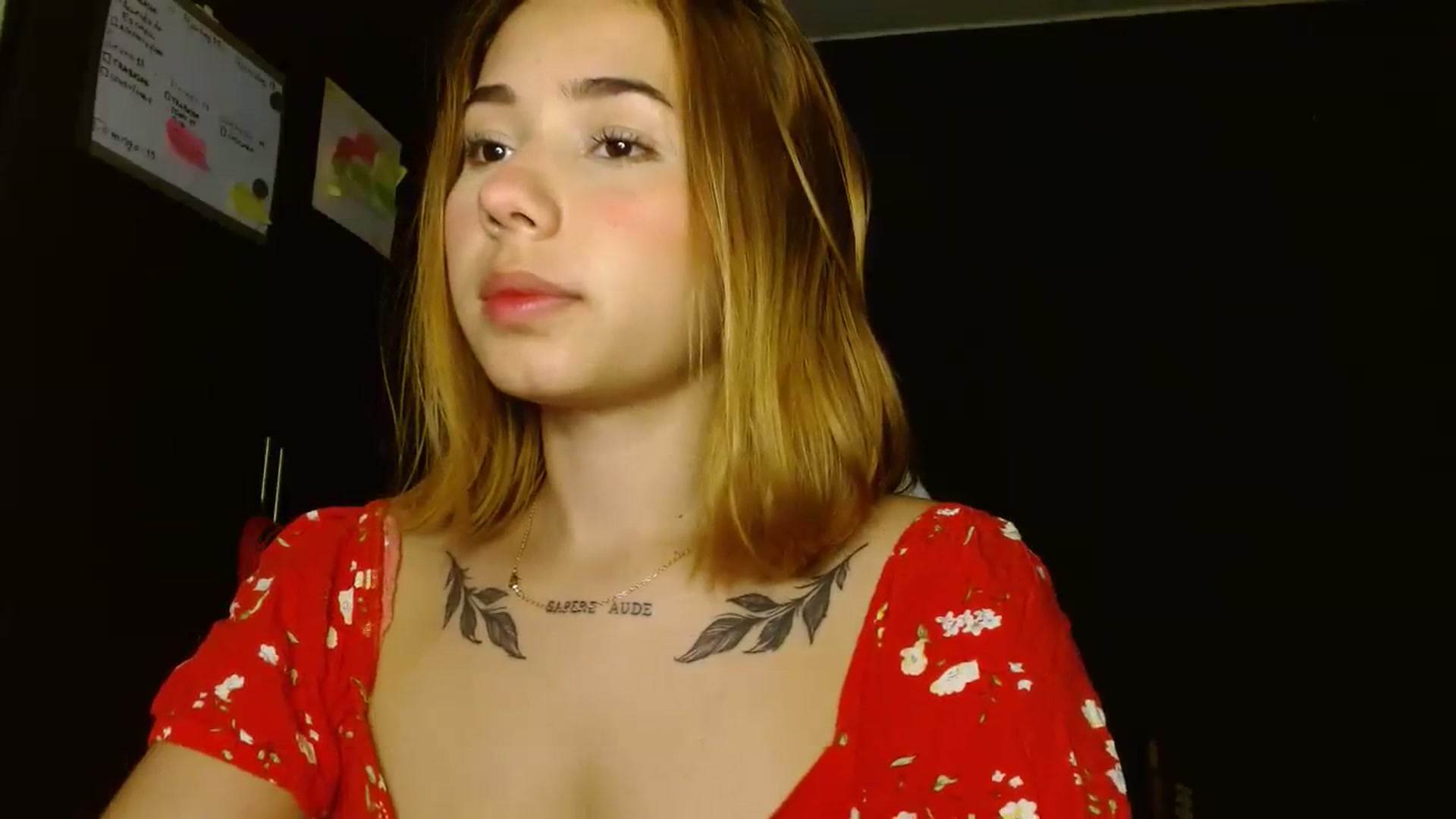 Gallery image thumbnail from Ailyn_grawn's myfreecams stream on, 11/02/2023, 06:38 image 8 of 20
