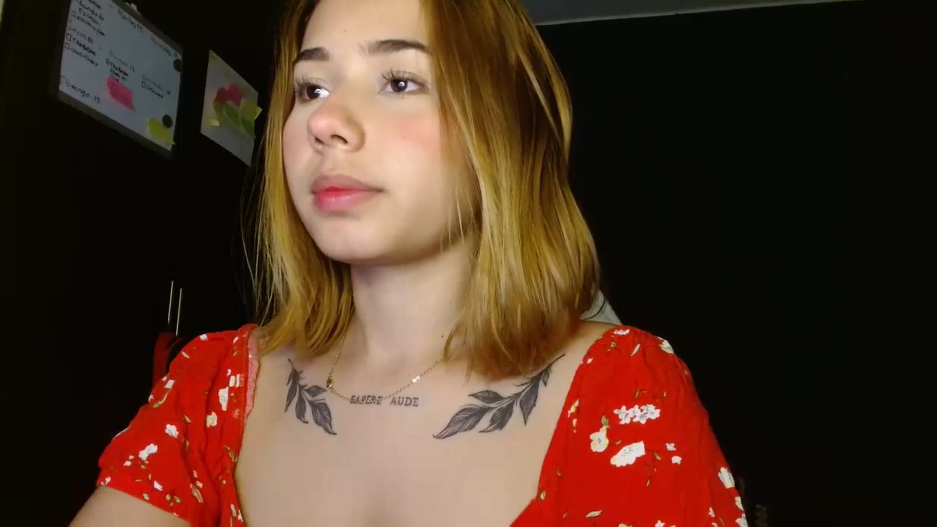 Gallery image thumbnail from Ailyn_grawn's myfreecams stream on, 11/02/2023, 06:38 image 7 of 20