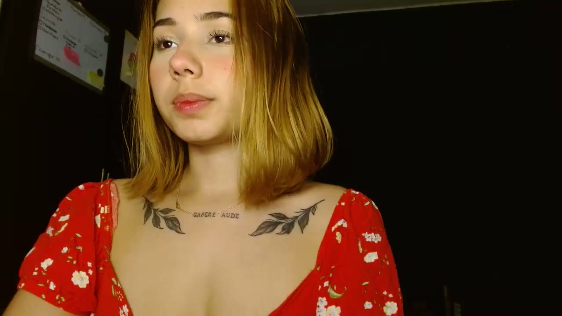 Gallery image thumbnail from Ailyn_grawn's myfreecams stream on, 11/02/2023, 06:38 image 18 of 20