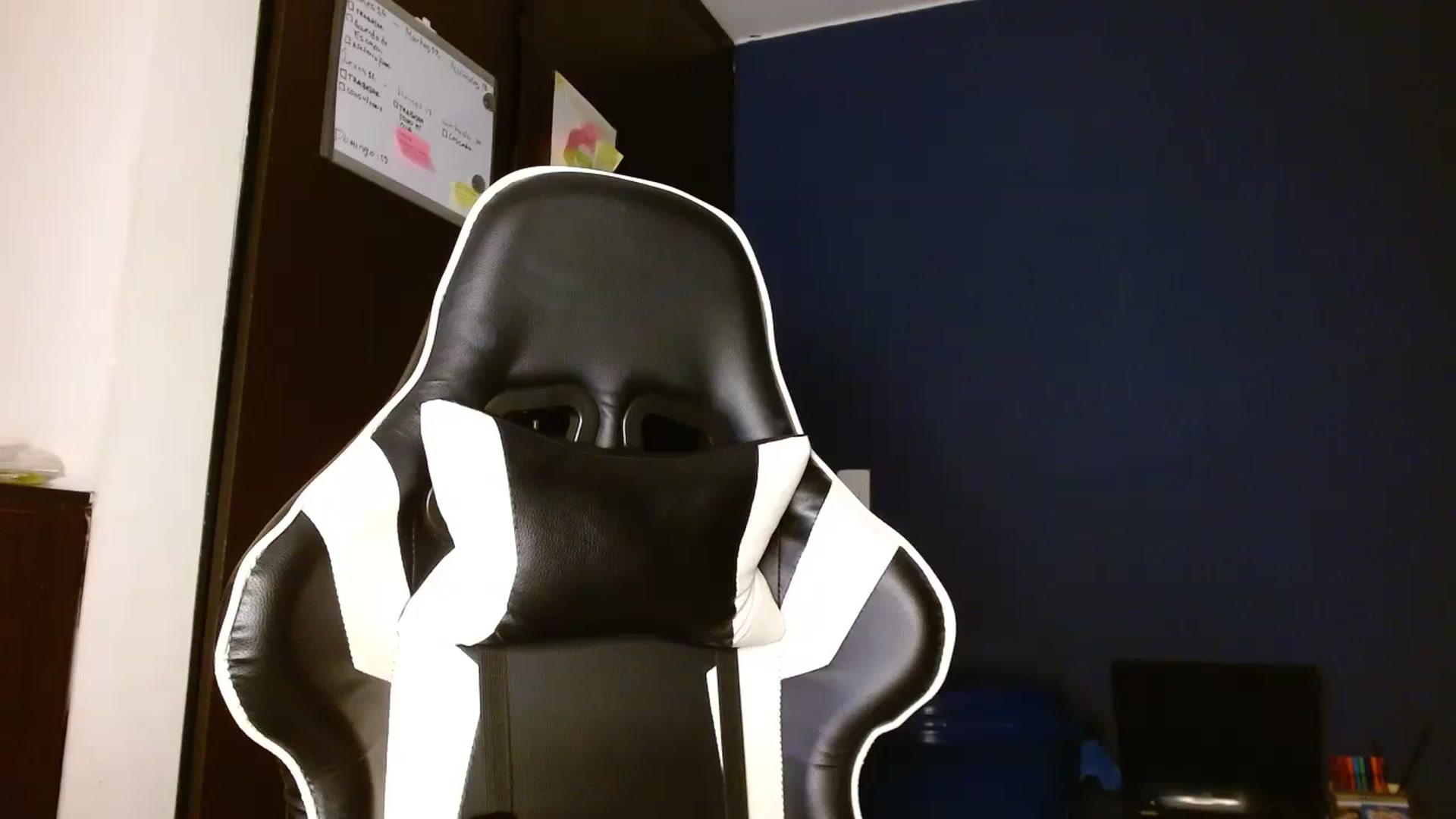 Gallery image thumbnail from Ailyn_grawn's myfreecams stream on, 11/28/2023, 01:23 image 19 of 20