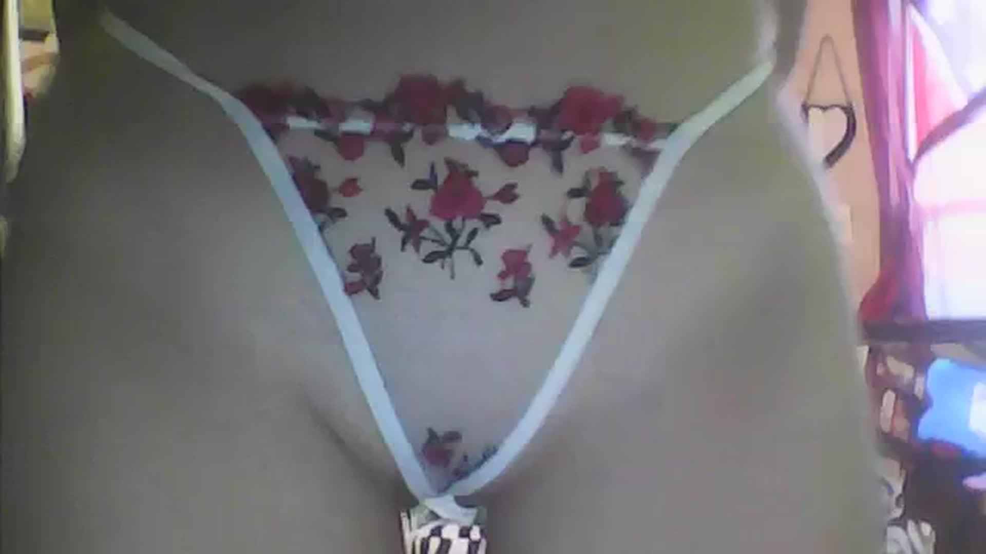 Gallery image thumbnail from AimTOOpleaz's myfreecams stream on, 01/01/2024, 15:55 image 13 of 20