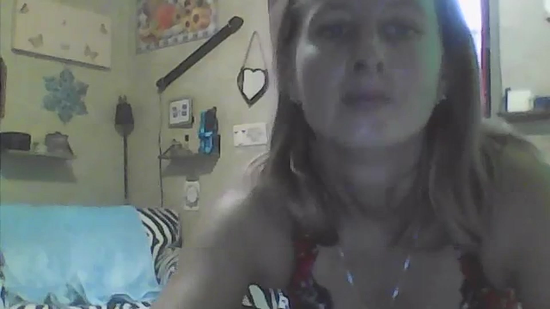Gallery image thumbnail from AimTOOpleaz's myfreecams stream on, 01/01/2024, 15:55 image 3 of 20