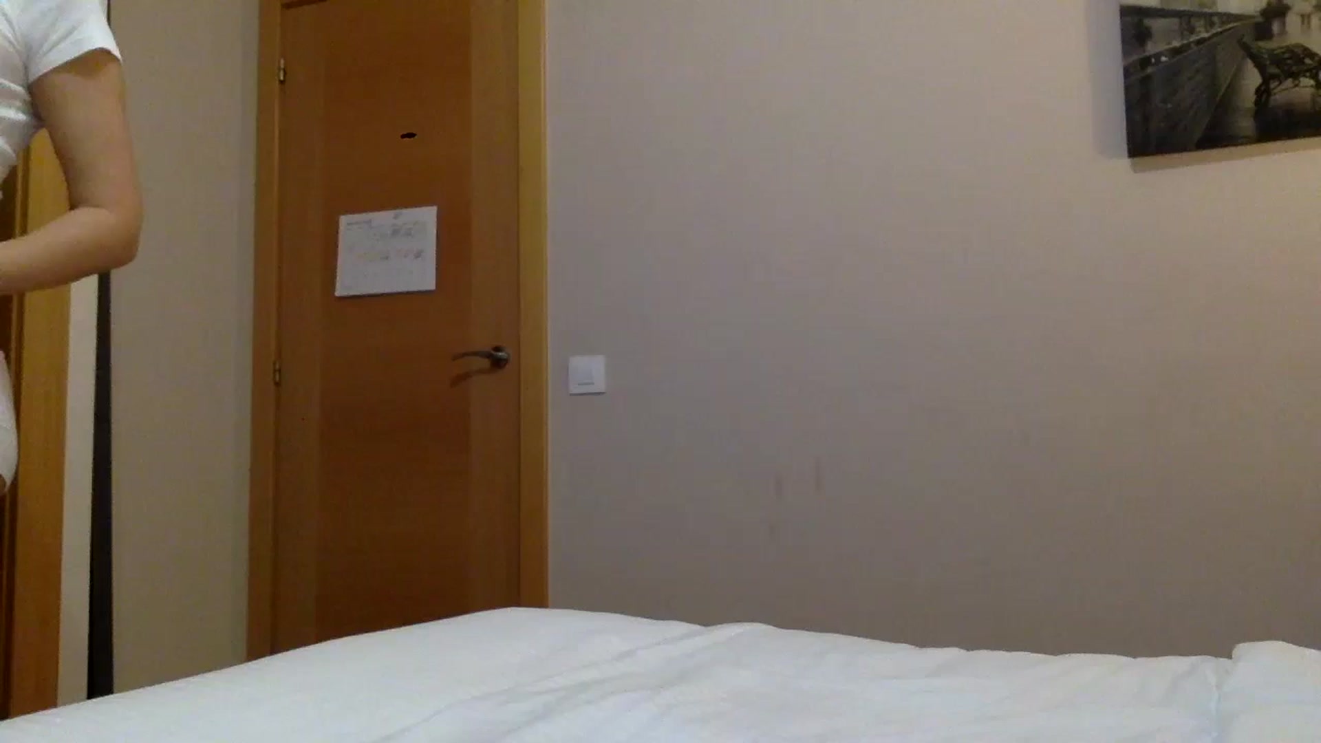Gallery image thumbnail from Aimee101010's myfreecams stream on, 01/18/2026, 16:34 image 19 of 20