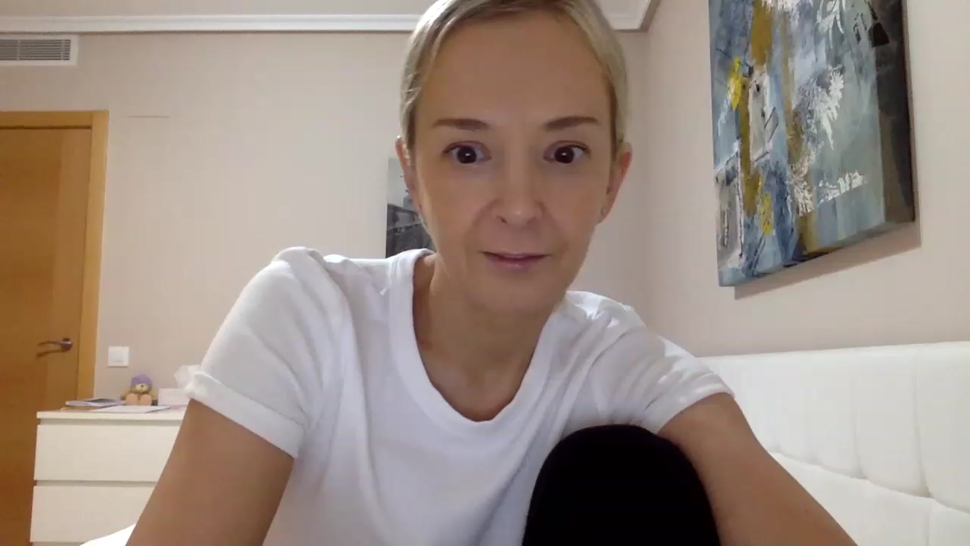Gallery image thumbnail from Aimee_Angel's myfreecams stream on, 12/07/2022, 20:54 image 3 of 20