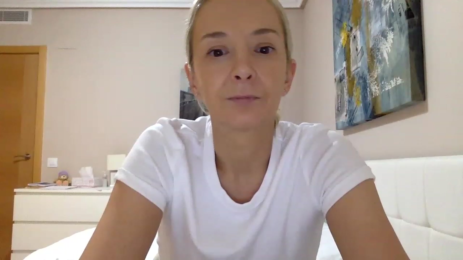 Gallery image thumbnail from Aimee_Angel's myfreecams stream on, 12/07/2022, 20:54 image 13 of 20