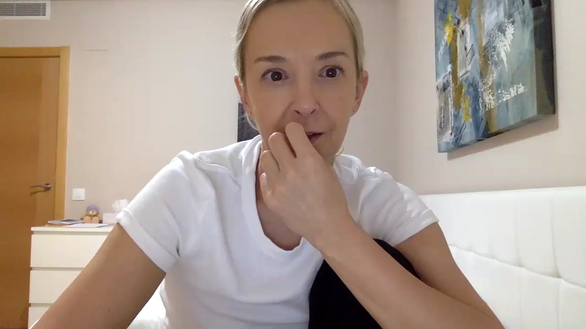 Gallery image thumbnail from Aimee_Angel's myfreecams stream on, 12/07/2022, 20:54 image 8 of 20