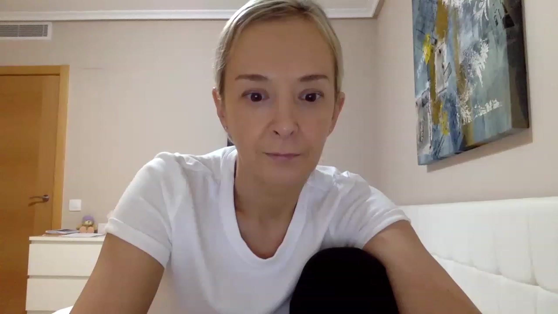 Gallery image thumbnail from Aimee_Angel's myfreecams stream on, 12/07/2022, 20:54 image 7 of 20