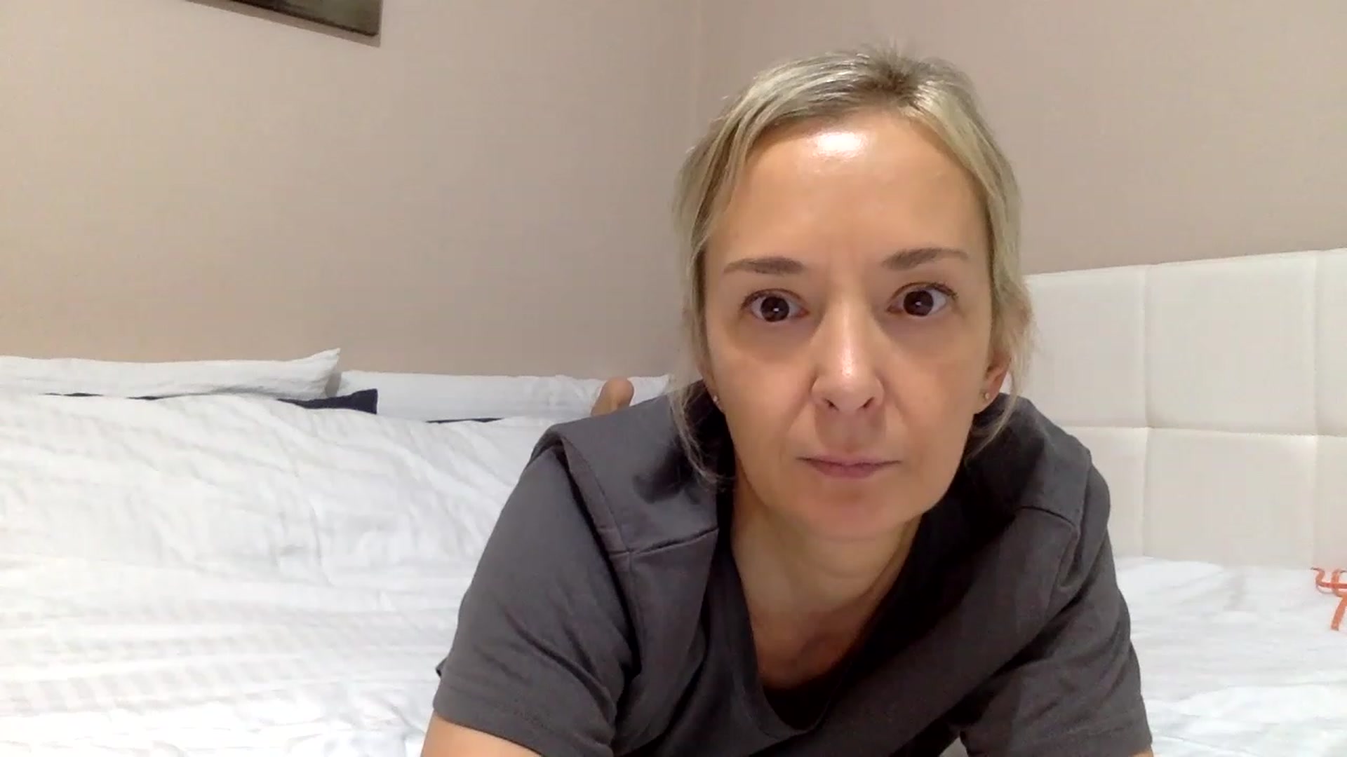 Gallery image thumbnail from Aimee_Angel's myfreecams stream on, 12/08/2022, 18:25 image 19 of 20