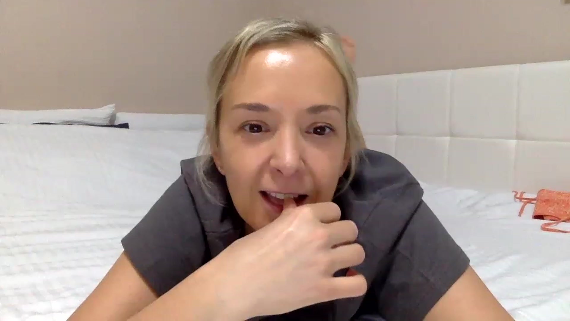 Gallery image thumbnail from Aimee_Angel's myfreecams stream on, 12/08/2022, 18:25 image 13 of 20