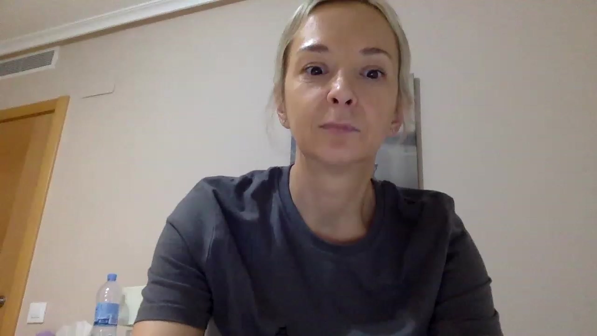 Gallery image thumbnail from Aimee_Angel's myfreecams stream on, 12/08/2022, 18:25 image 1 of 20