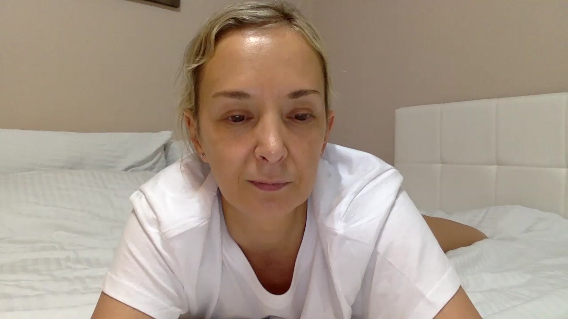 Gallery image thumbnail from Aimee_Angel's myfreecams stream on, 12/09/2022, 19:09 image 5 of 20