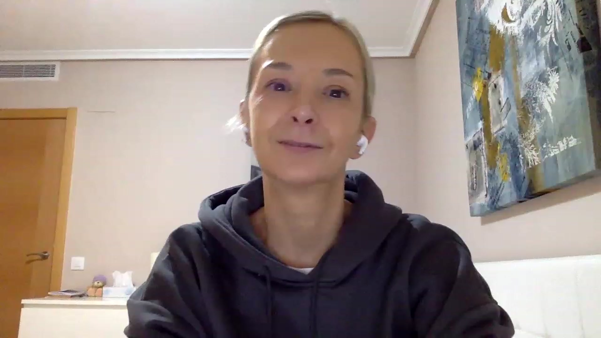 Gallery image thumbnail from Aimee_Angel's myfreecams stream on, 12/11/2022, 19:13 image 4 of 20