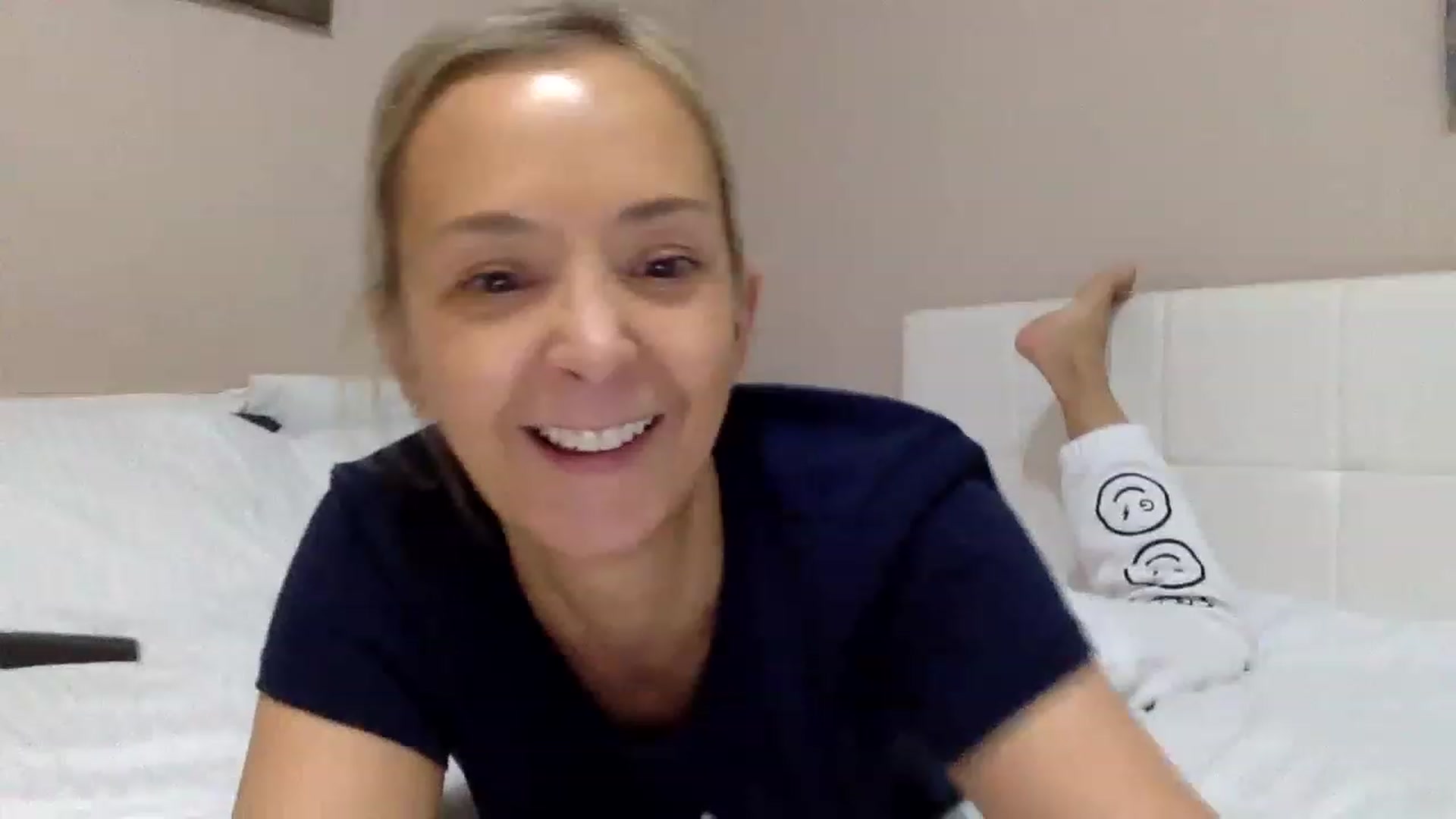 Gallery image thumbnail from Aimee_Angel's myfreecams stream on, 12/11/2022, 21:26 image 20 of 20