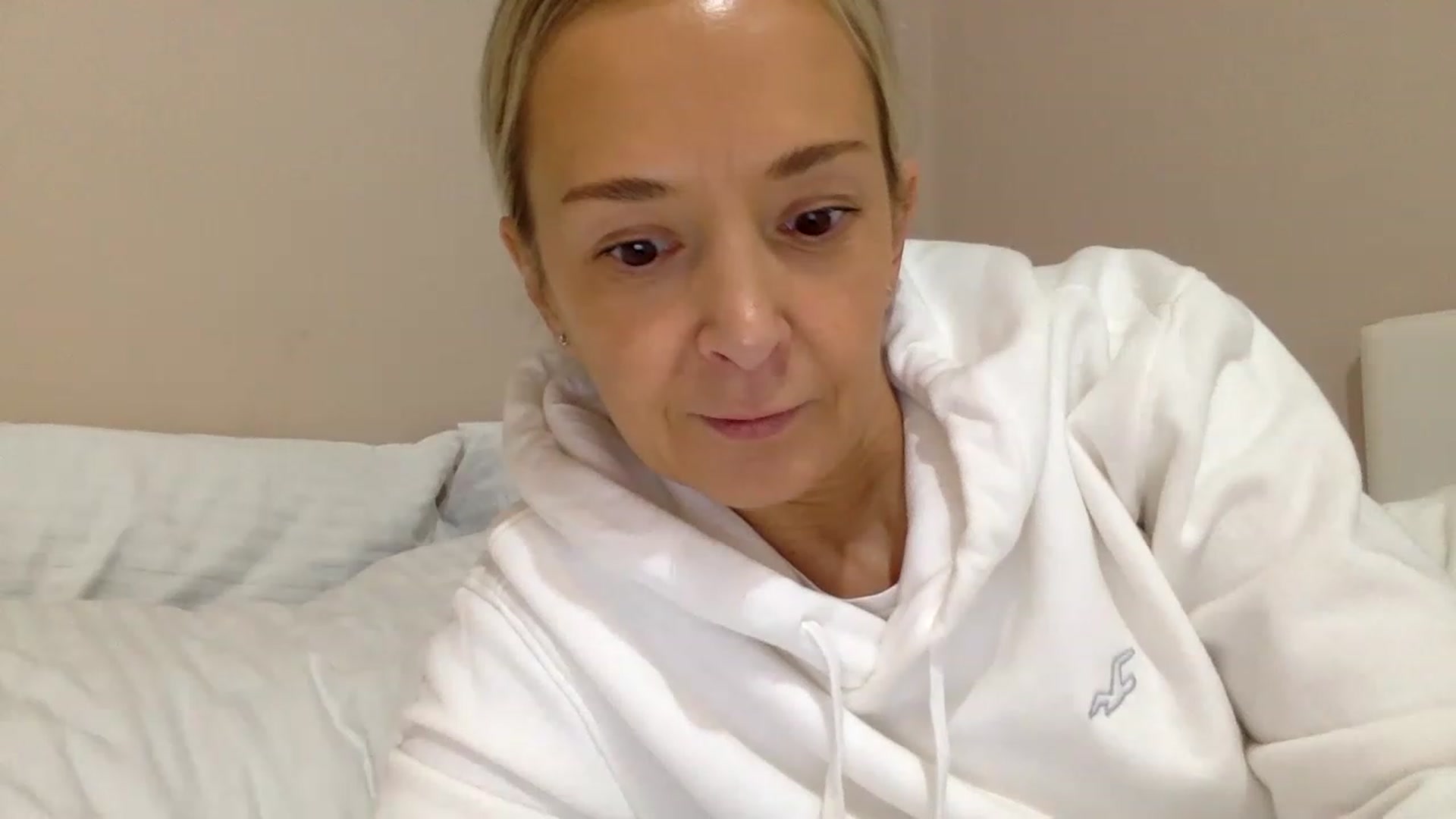 Gallery image thumbnail from Aimee_Angel's myfreecams stream on, 12/12/2022, 15:18 image 6 of 20
