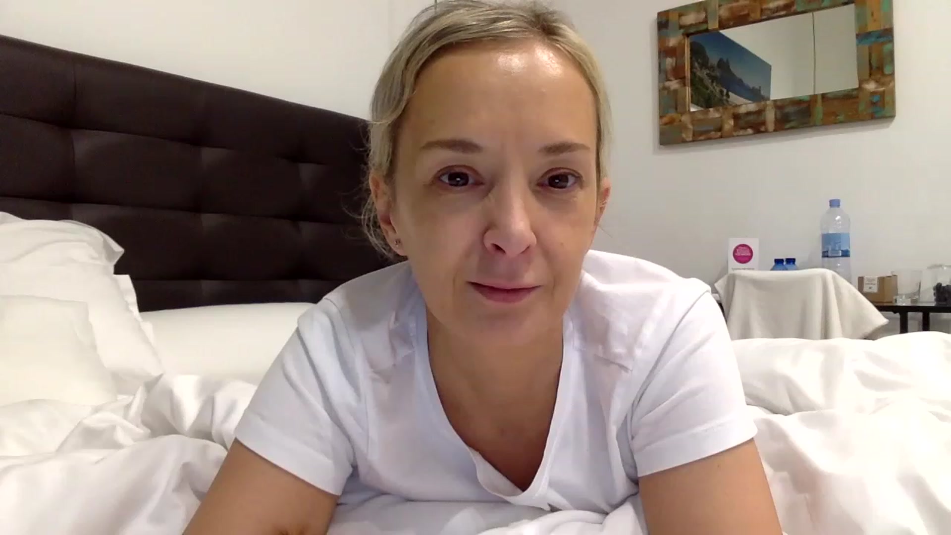 Gallery image thumbnail from Aimee_Angel's myfreecams stream on, 12/12/2022, 23:28 image 11 of 20