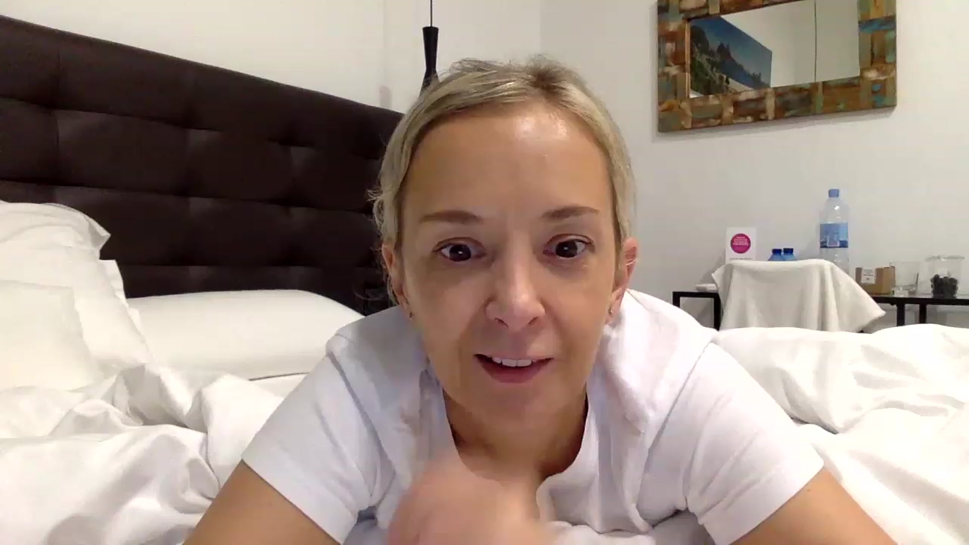 Gallery image thumbnail from Aimee_Angel's myfreecams stream on, 12/12/2022, 23:28 image 7 of 20