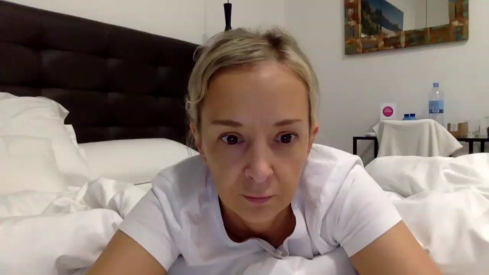 Gallery image thumbnail from Aimee_Angel's myfreecams stream on, 12/12/2022, 23:28 image 16 of 20