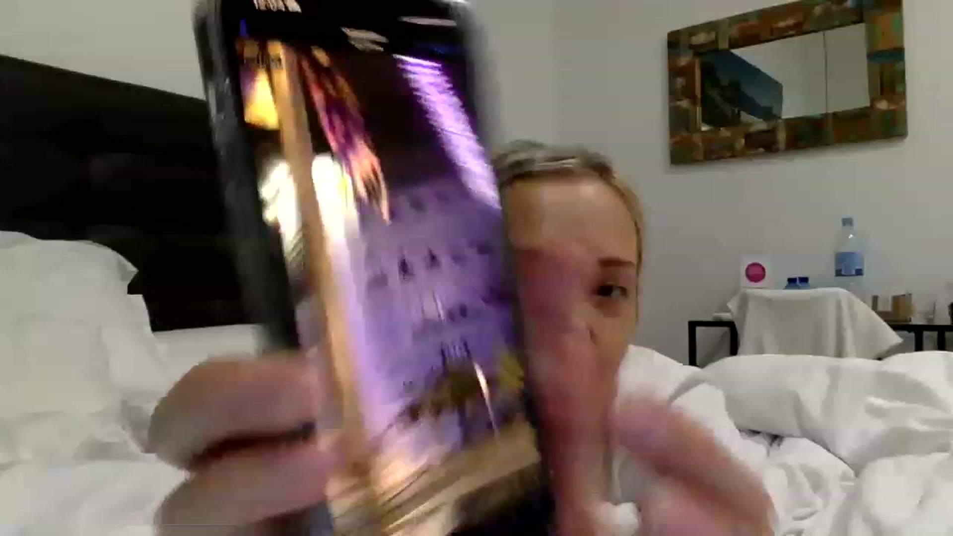 Gallery image thumbnail from Aimee_Angel's myfreecams stream on, 12/12/2022, 23:28 image 3 of 20