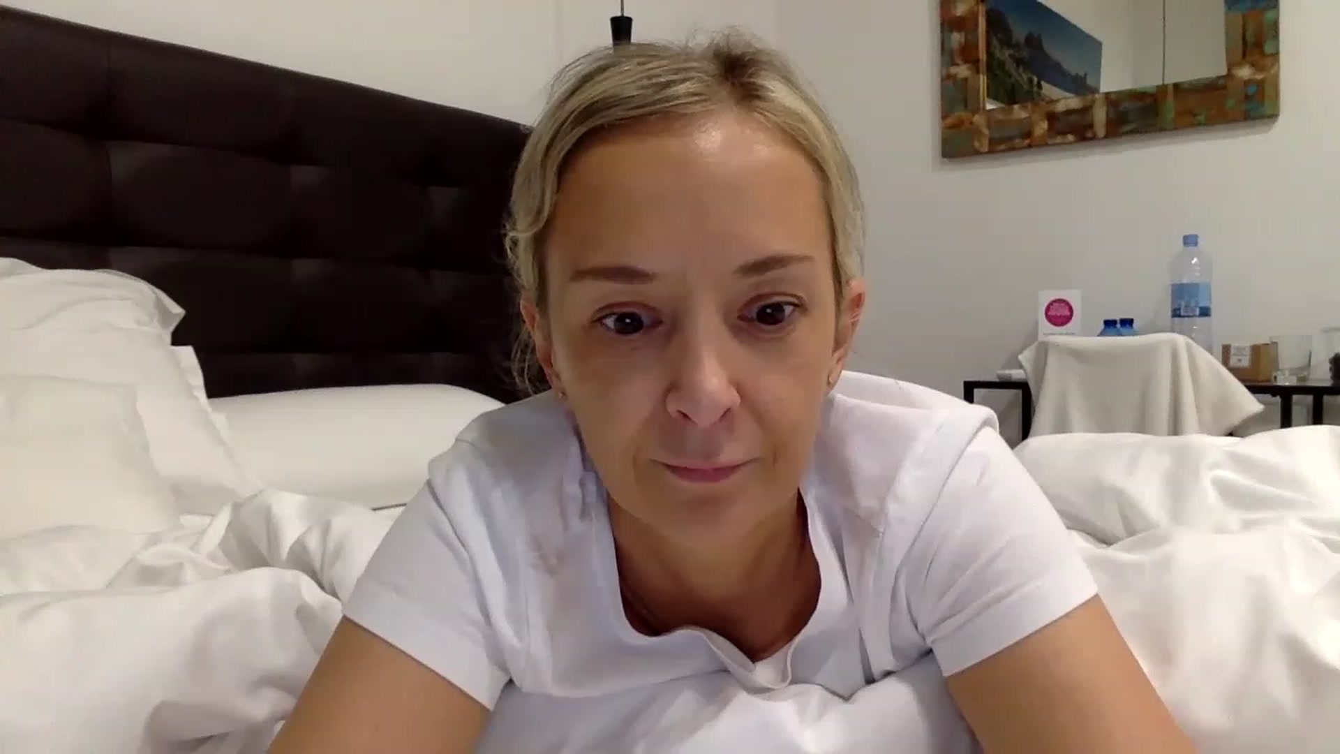 Gallery image thumbnail from Aimee_Angel's myfreecams stream on, 12/12/2022, 23:28 image 14 of 20