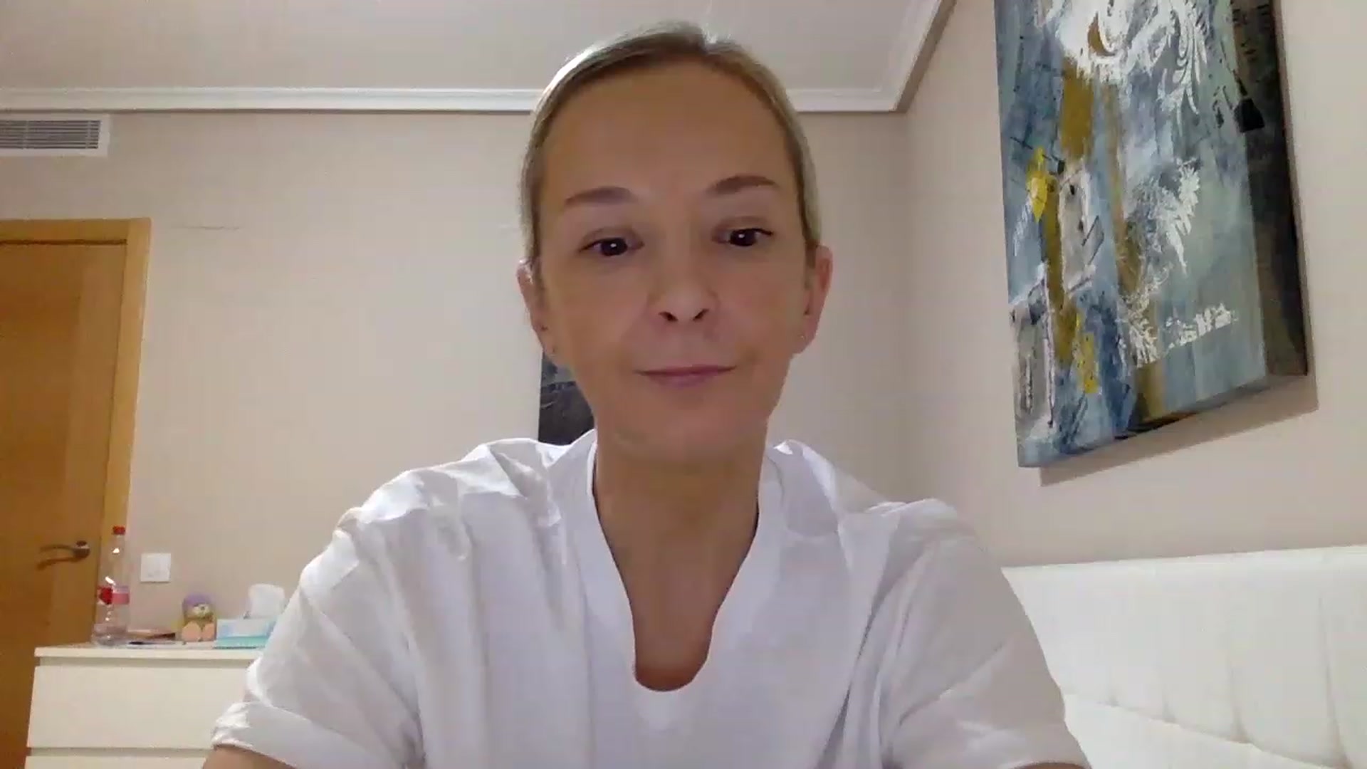 Gallery image thumbnail from Aimee_Angel's myfreecams stream on, 12/26/2022, 19:35 image 12 of 20