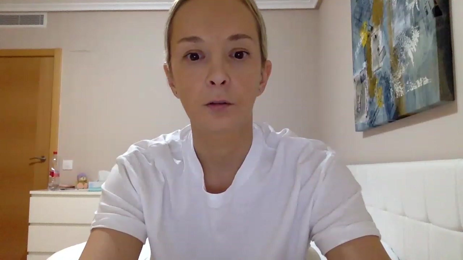 Gallery image thumbnail from Aimee_Angel's myfreecams stream on, 12/26/2022, 19:35 image 2 of 20