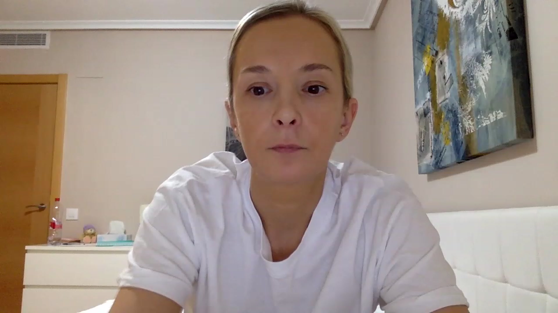 Gallery image thumbnail from Aimee_Angel's myfreecams stream on, 12/26/2022, 19:35 image 4 of 20