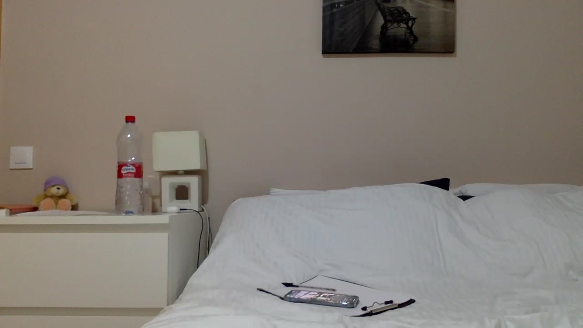 Gallery image thumbnail from Aimee_Angel's myfreecams stream on, 01/02/2023, 18:29 image 5 of 20