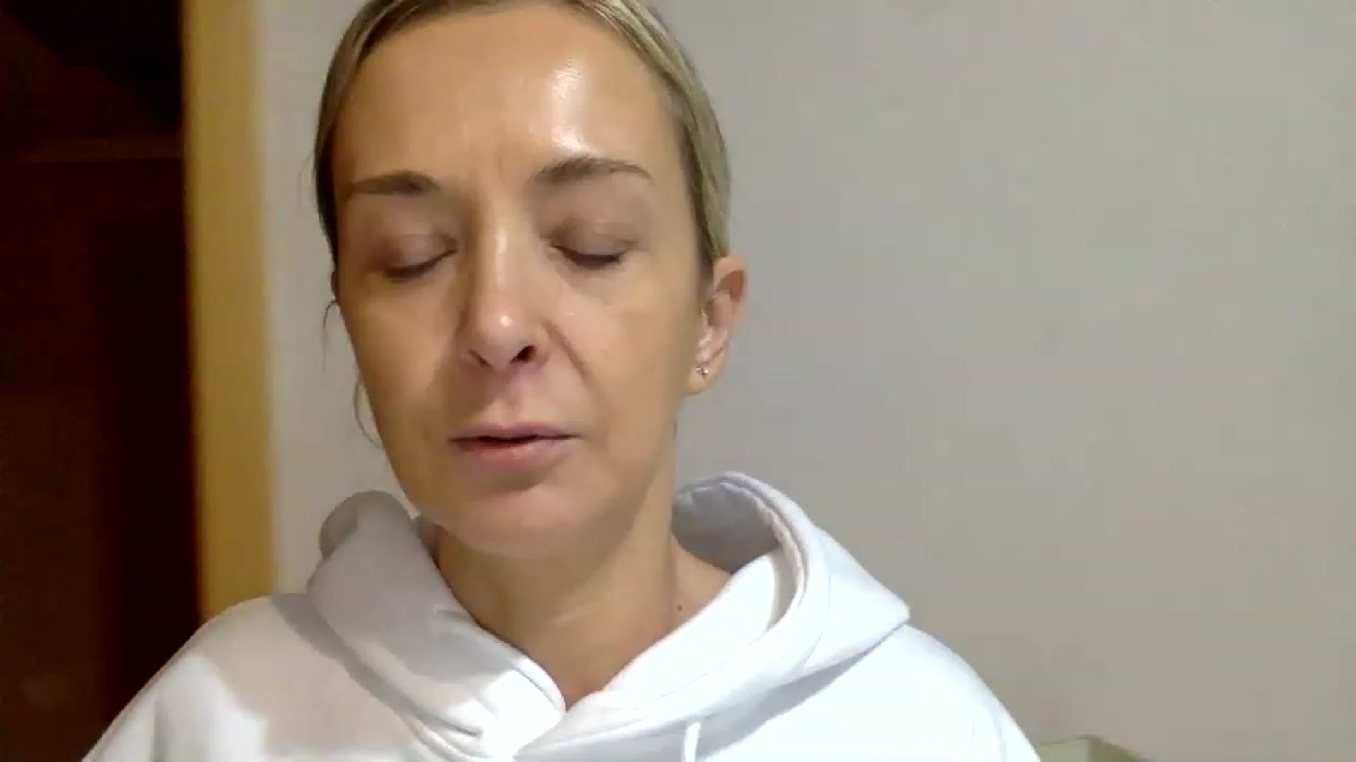 Gallery image thumbnail from Aimee_Angel's myfreecams stream on, 01/02/2023, 18:29 image 4 of 20