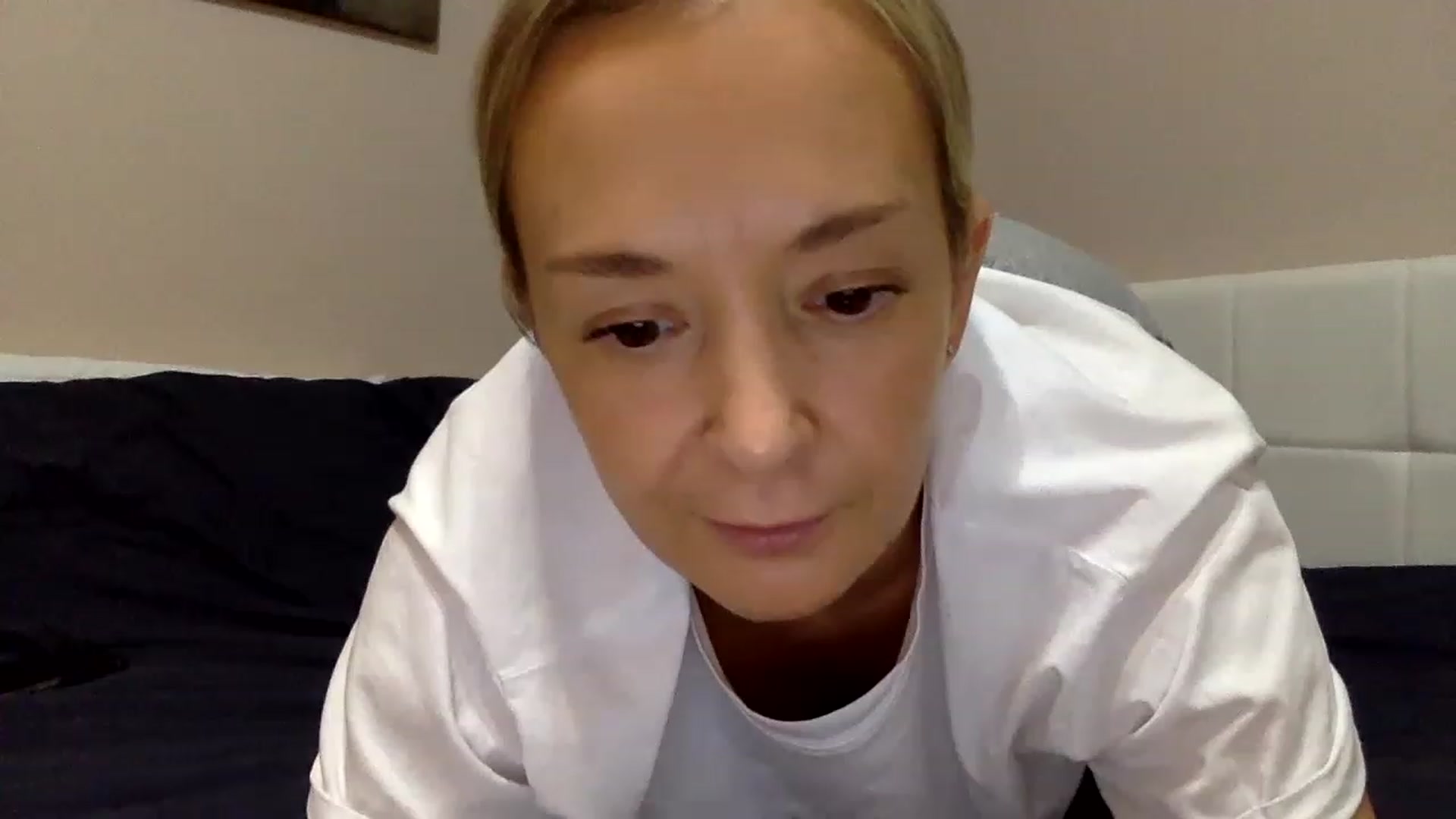Gallery image thumbnail from Aimee_Angel's myfreecams stream on, 01/03/2023, 18:17 image 19 of 20